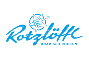 www.rotzloeffl.de www.rotzloeffl.de